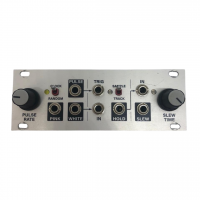 Intellijel noise tools 1U, certified pre-owned module